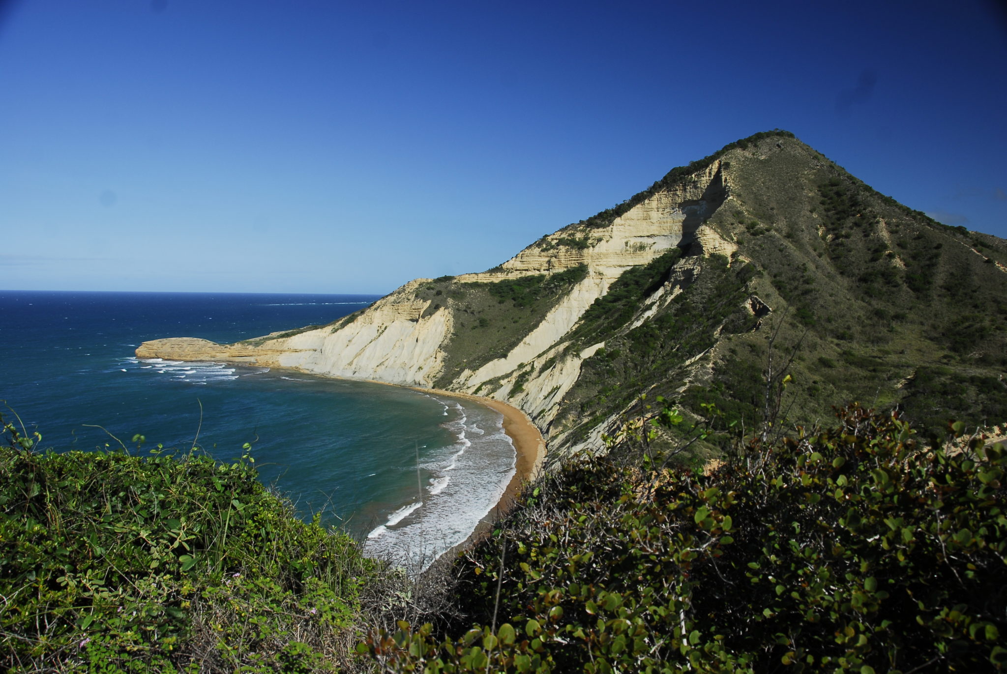 Monte_Cristi_in_Dominican_Republic